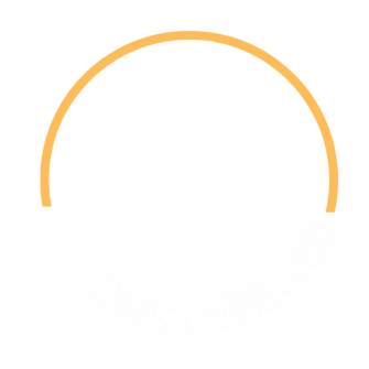 logo busdiscotheque
